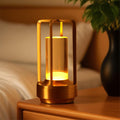 Villa Cordless Table Lamp – view 5