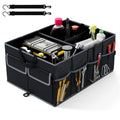 13-Gallon Trunk Organizer – view 6