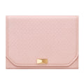 Jet-Set Travel Jewelry Case